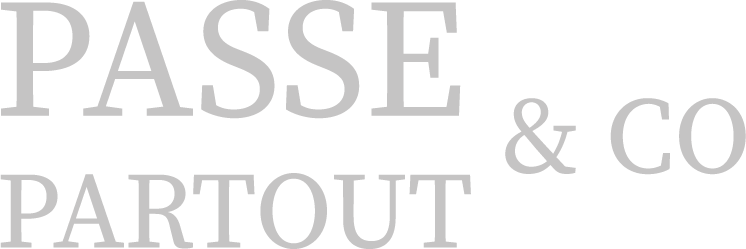 Passe-Partout & Co